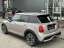 MINI Cooper S MINI Cooper S Aut.