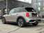 MINI Cooper S MINI Cooper S Aut.