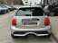 MINI Cooper S MINI Cooper S Aut.