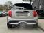 MINI Cooper S MINI Cooper S Aut.