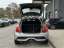 MINI Cooper S MINI Cooper S Aut.