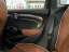 MINI Cooper S MINI Cooper S Aut.