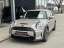 MINI Cooper S MINI Cooper S Aut.