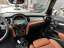 MINI Cooper S MINI Cooper S Aut.