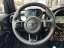 MINI Cooper S MINI Cooper S Aut.