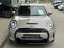 MINI Cooper S MINI Cooper S Aut.