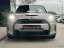 MINI Cooper S MINI Cooper S Aut.