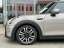 MINI Cooper S MINI Cooper S Aut.