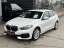 BMW 116 116d