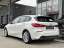 BMW 116 116d