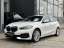 BMW 116 116d