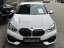 BMW 116 116d