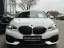 BMW 116 116d