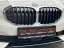 BMW 116 116d