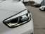 BMW 116 116d