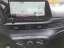 Hyundai Bayon Bayon Trend 2WD 6-MT/MJ2025