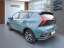 Hyundai Bayon Bayon Trend 2WD 6-MT/MJ2025