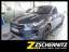 Kia XCeed Hybrid PHEV Platinum Edition