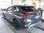 Kia XCeed Hybrid PHEV Platinum Edition