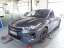 Kia XCeed Hybrid PHEV Platinum Edition