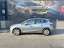 BMW 218 218d Active Tourer