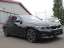 BMW 320 320d Sedan xDrive