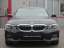 BMW 320 320d Sedan xDrive