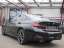 BMW 320 320d Sedan xDrive