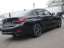 BMW 320 320d Sedan xDrive