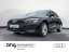 Audi A3 35 TFSI S-Tronic