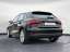 Audi A3 35 TFSI S-Tronic