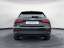 Audi A3 35 TFSI S-Tronic