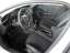 Opel Corsa F ELEG | Navi | PDC | LED | BC | DAB