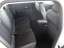 Opel Corsa F ELEG | Navi | PDC | LED | BC | DAB