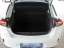 Opel Corsa F ELEG | Navi | PDC | LED | BC | DAB