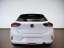 Opel Corsa F ELEG | Navi | PDC | LED | BC | DAB