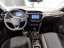 Opel Corsa F ELEG | Navi | PDC | LED | BC | DAB