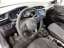 Opel Corsa F ELEG | Navi | PDC | LED | BC | DAB