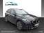 BMW X1 sDrive18i