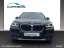 BMW X1 sDrive18i