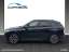 BMW X1 sDrive18i