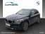 BMW X1 sDrive18i