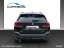 BMW X1 sDrive18i