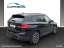 BMW X1 sDrive18i