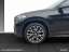 BMW X1 sDrive18i