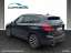 BMW X1 sDrive18i