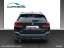 BMW X1 sDrive18i