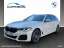 BMW 520 520d M-Sport Touring