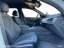 BMW 520 520d M-Sport Touring