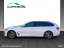 BMW 520 520d M-Sport Touring